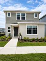 featured image of 2624 Clear Night Ave