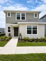 2624 Clear Night Ave - Photo 1 of 1