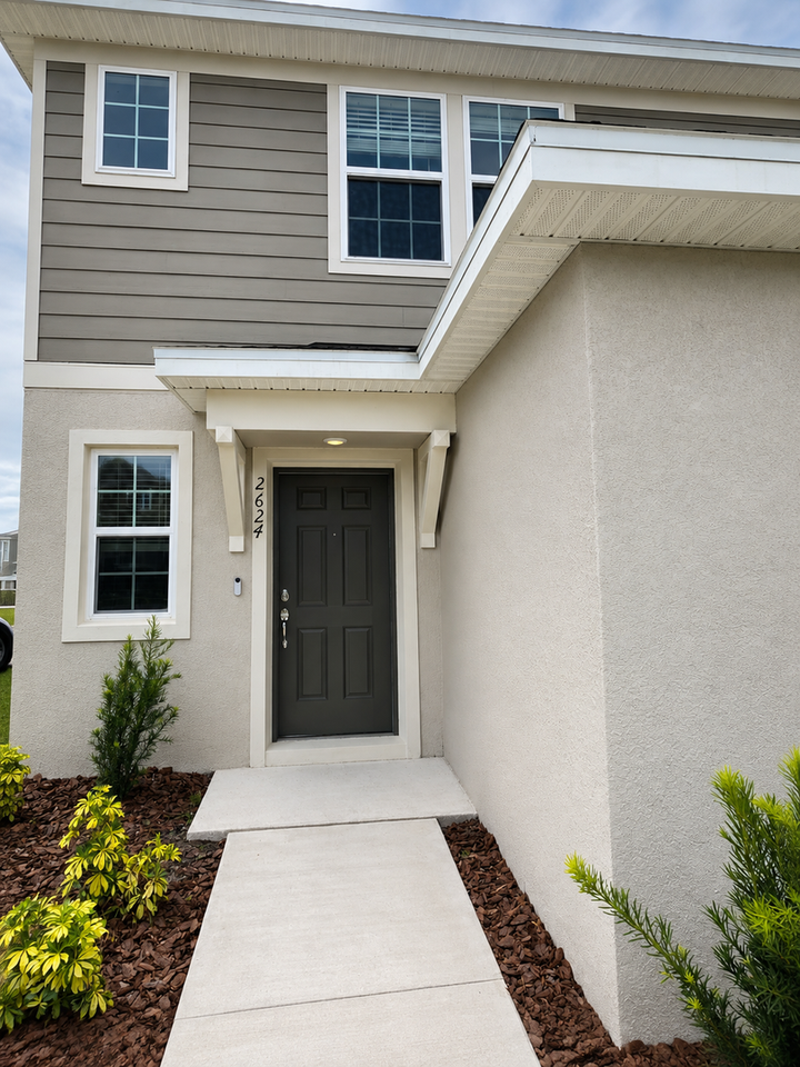 2624 Clear Night Ave - Photo 4 of 27