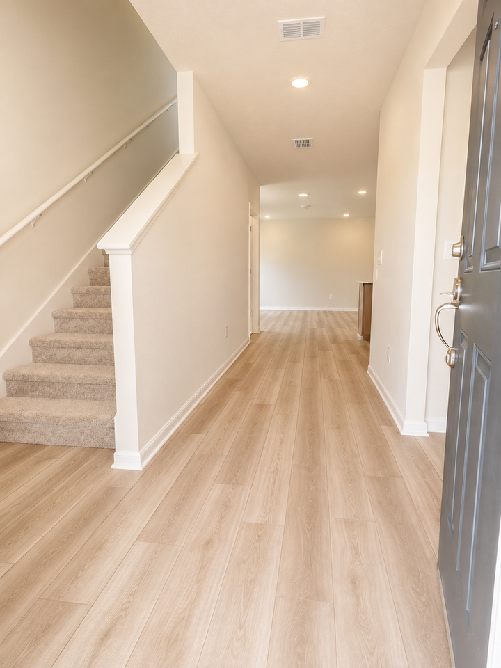 2624 Clear Night Ave - Photo 5 of 27