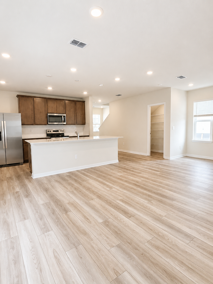 2624 Clear Night Ave - Photo 6 of 27