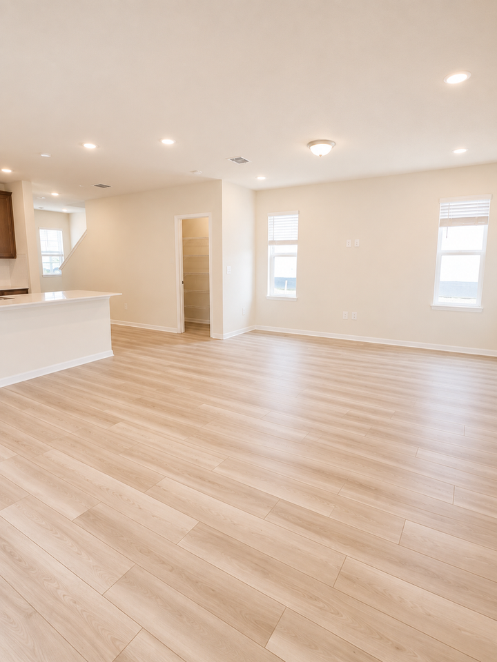 2624 Clear Night Ave - Photo 7 of 27