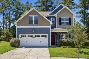 1425 Haltwhistle St - Photo 1 of 1