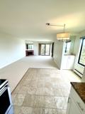 5175 Diamond Heights Boulevard ##201 - Photo 1 of 1