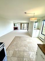 5175 Diamond Heights Boulevard ##201 - Photo 1 of 1
