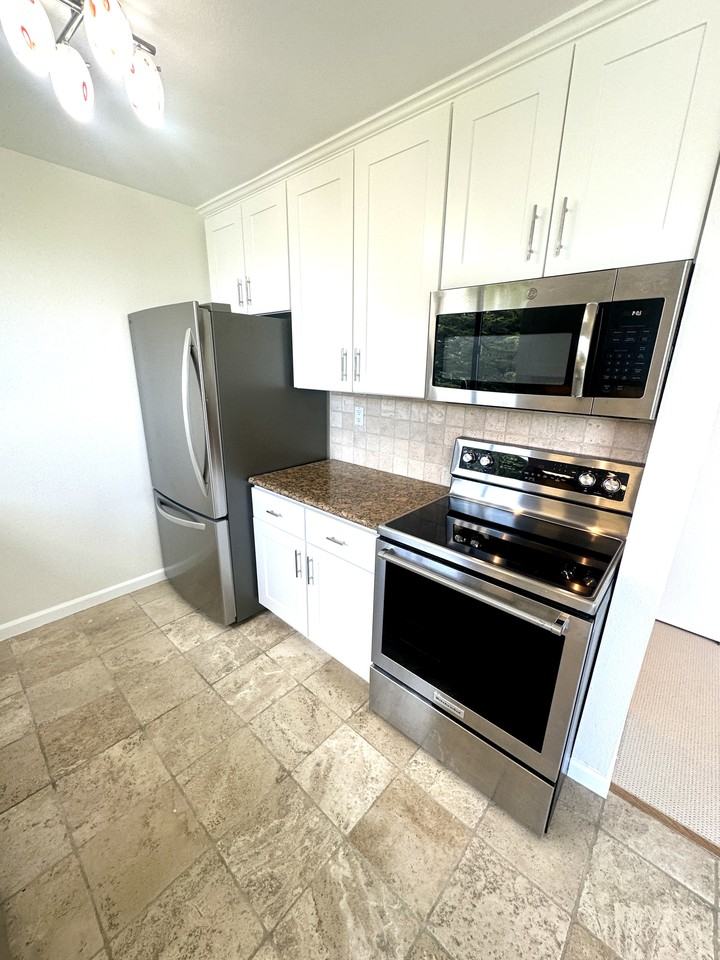 5175 Diamond Heights Boulevard ##201 - Photo 2 of 24
