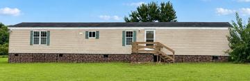 featured image of 401 Millstown Rd