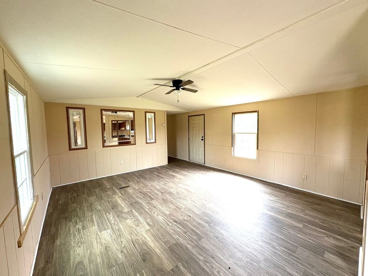 401 Millstown Rd - Photo 2 of 8
