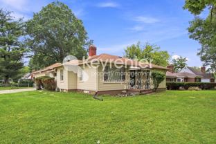 4029 Forest Manor Ave - Photo 1 of 1