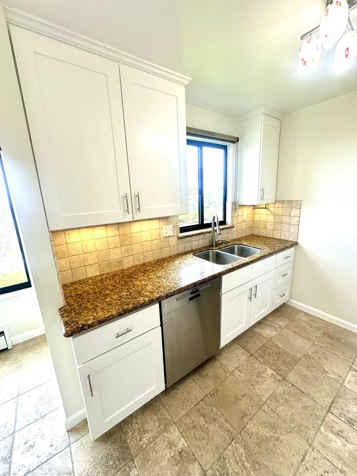 5175 Diamond Heights Boulevard ##201 - Photo 3 of 24