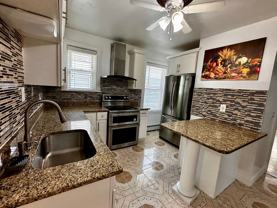 651 Pleasant Valley Pkwy - Photo 1 of 1