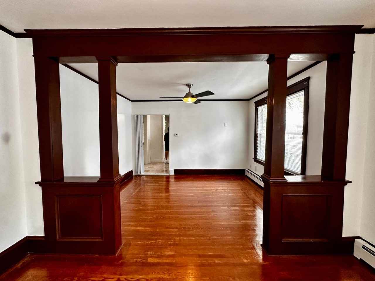 651 Pleasant Valley Pkwy - Photo 6 of 17