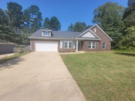 featured image of 7565 Thrush Dr