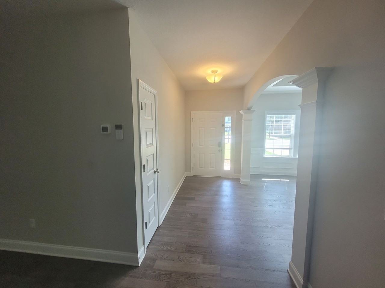 7565 Thrush Dr - Photo 2 of 21