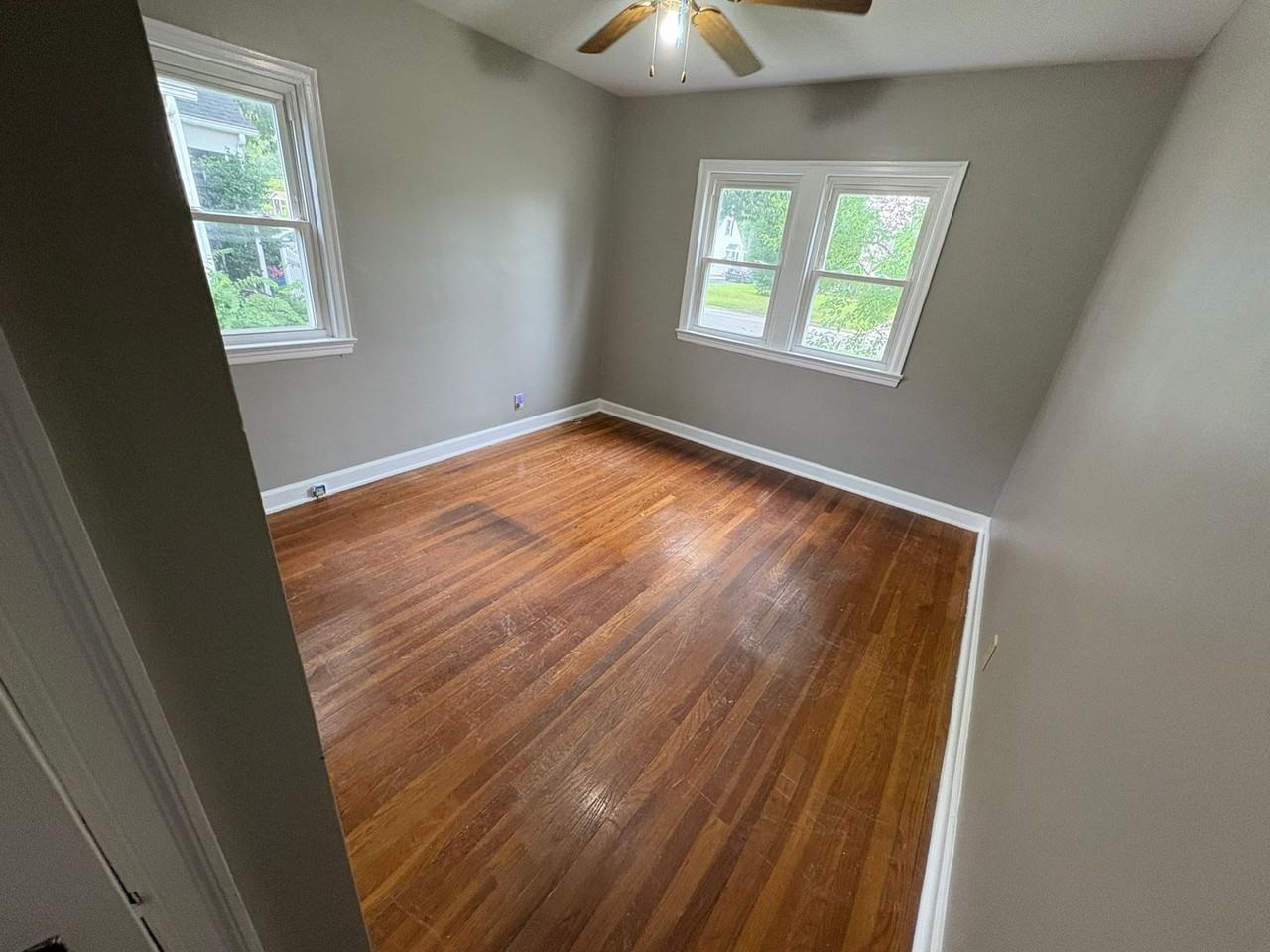 35 N Broadleigh Rd - Photo 5 of 13