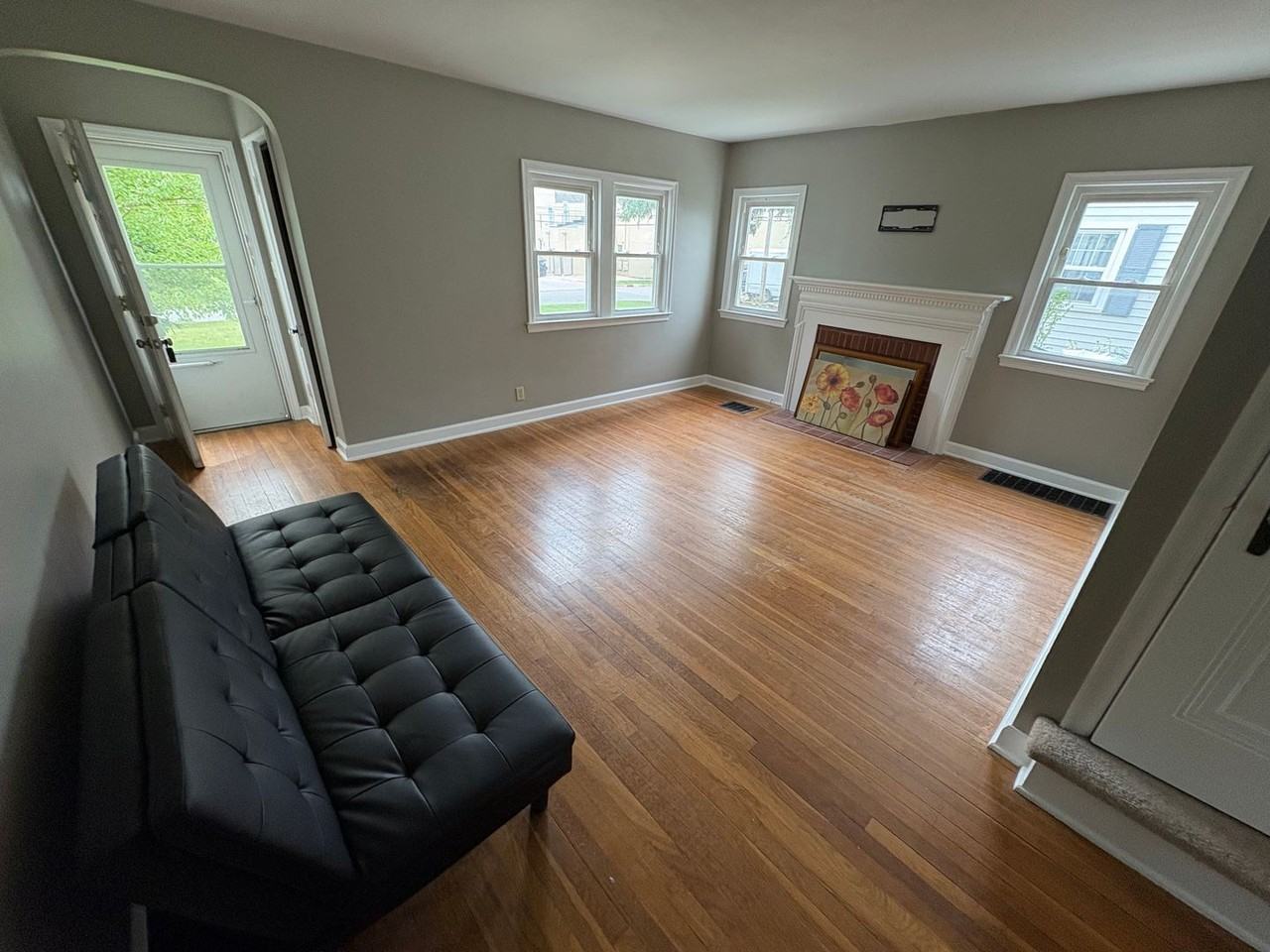 35 N Broadleigh Rd - Photo 6 of 13