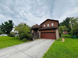 featured image of 406 Mount Tabor Rd