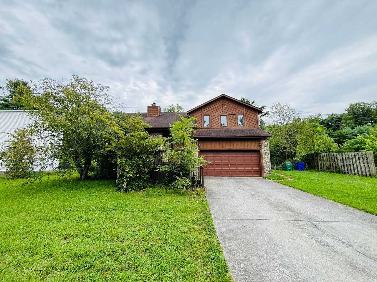 406 Mount Tabor Rd - Photo 4 of 4