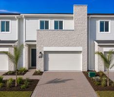 featured image of 409 Bogey Dr