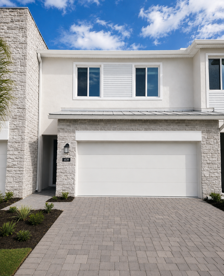 409 Bogey Dr - Photo 2 of 32