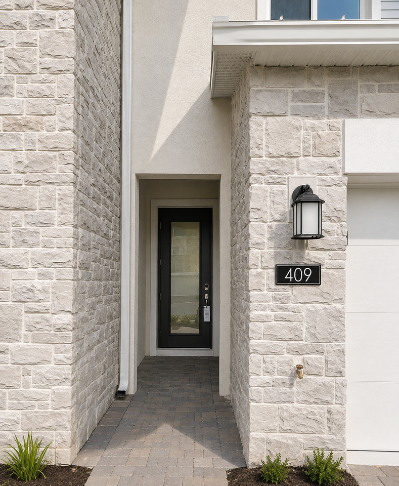 409 Bogey Dr - Photo 3 of 32