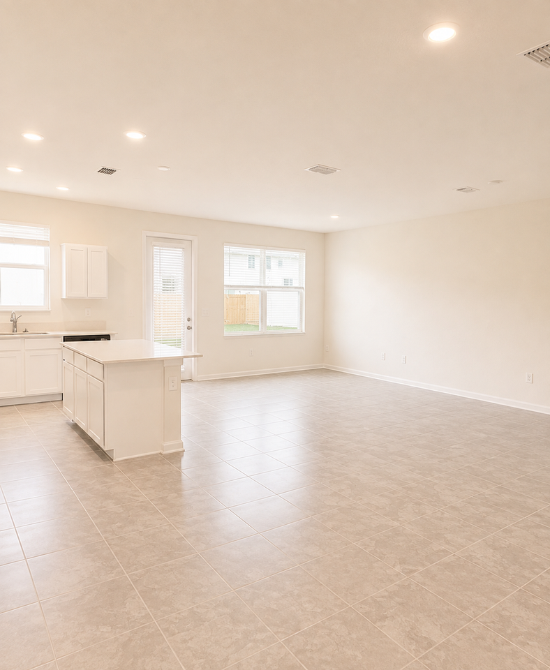 409 Bogey Dr - Photo 5 of 32