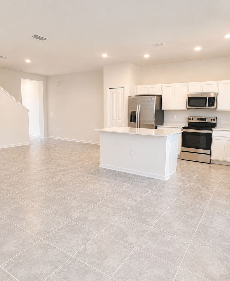 409 Bogey Dr - Photo 6 of 32