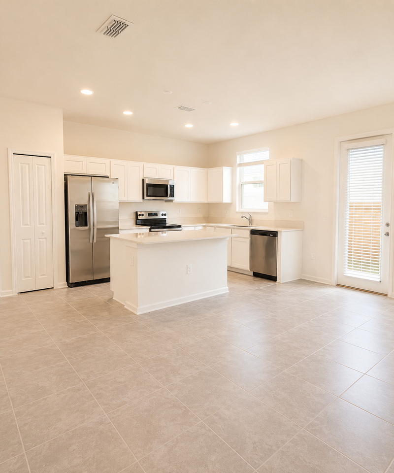 409 Bogey Dr - Photo 7 of 32