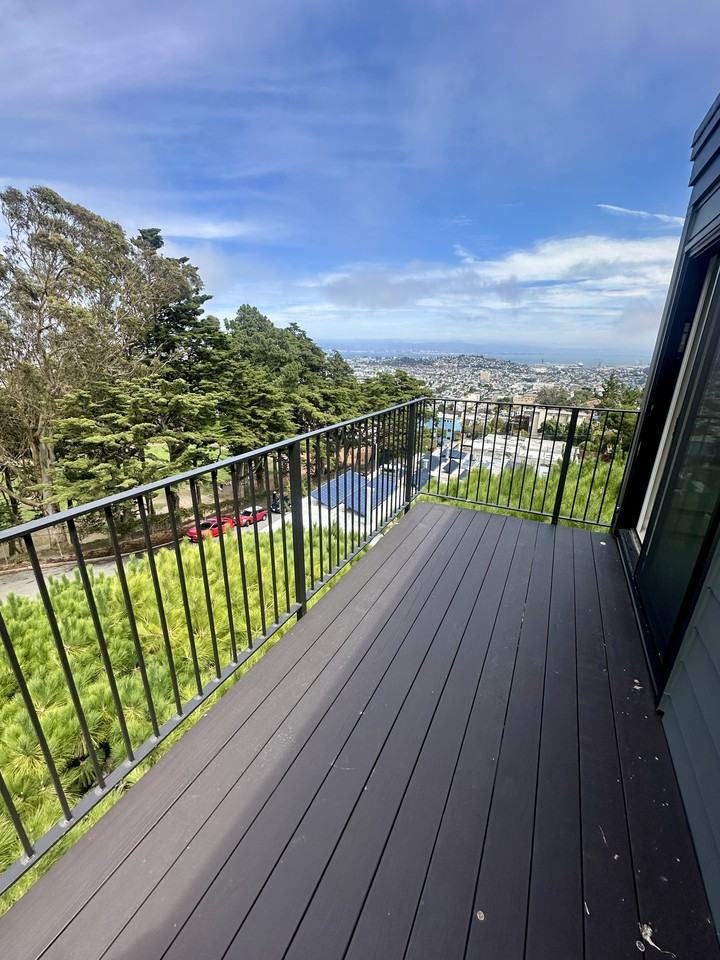 5175 Diamond Heights Boulevard ##201 - Photo 4 of 24