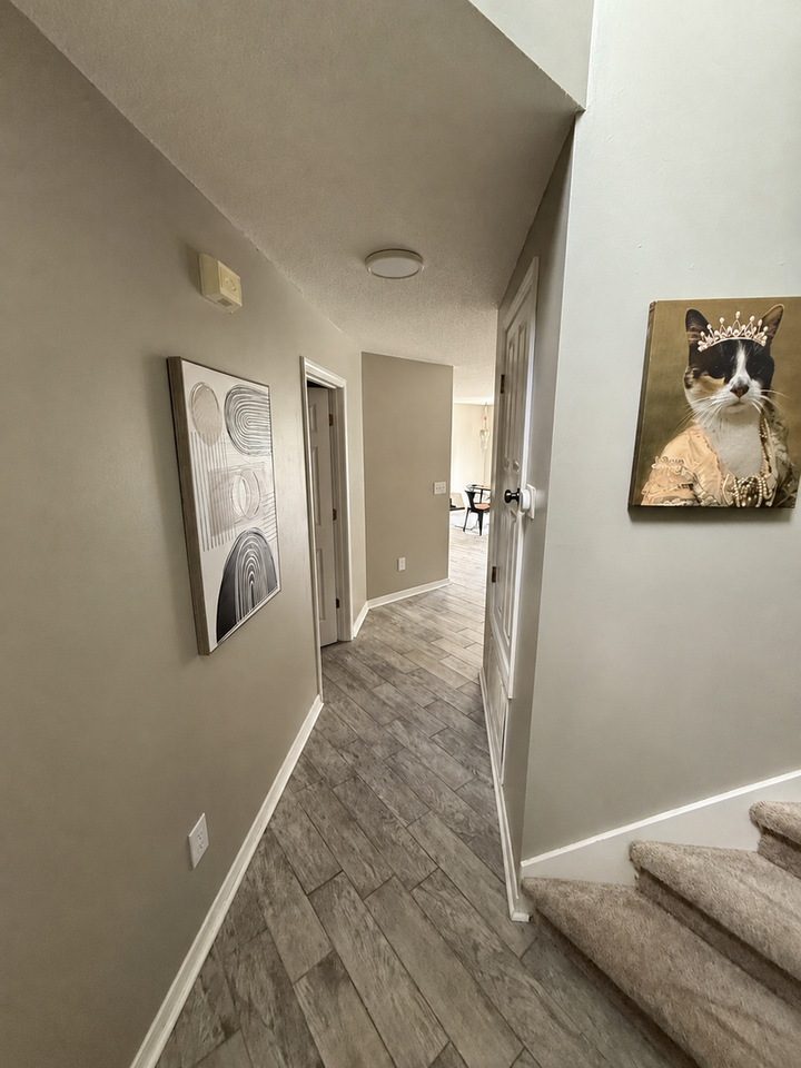 447 Forest Glen Pl - Photo 4 of 27