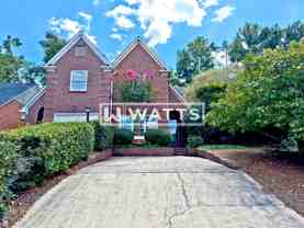 2080 Stone Brook Dr - Photo 1 of 1