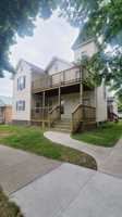 featured image of 431 Parade St