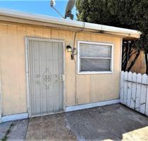 featured image of 825 Parkview Dr