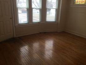 977-983 W Arthur Ave - Photo 1 of 1