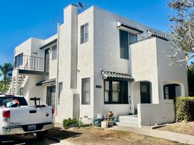 r644-48 - Photo 1 of 1