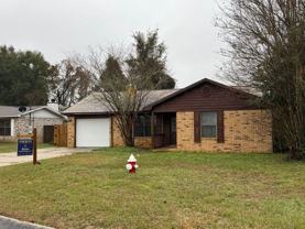 800 Christian Dr - Photo 1 of 1