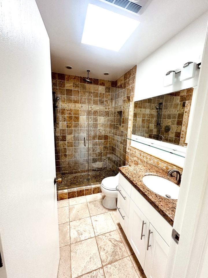 5175 Diamond Heights Boulevard ##201 - Photo 5 of 24