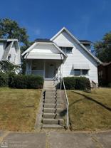 42 S Cherrywood Ave - Photo 1 of 1
