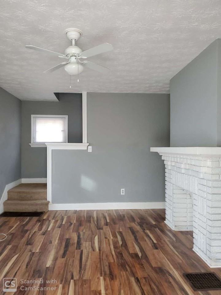 42 S Cherrywood Ave - Photo 2 of 16