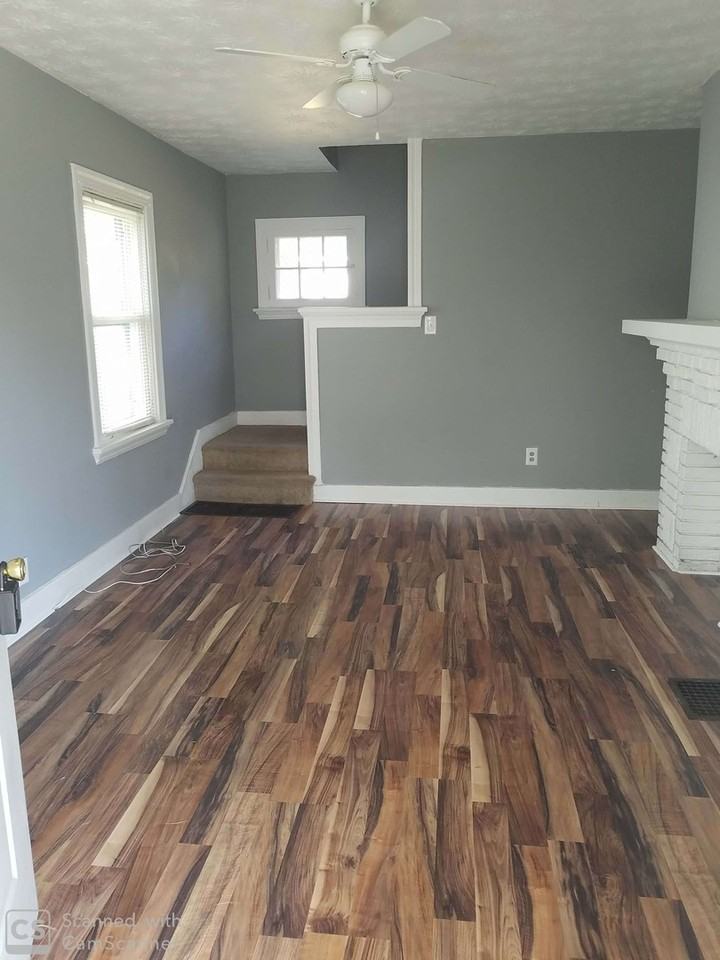 42 S Cherrywood Ave - Photo 3 of 16