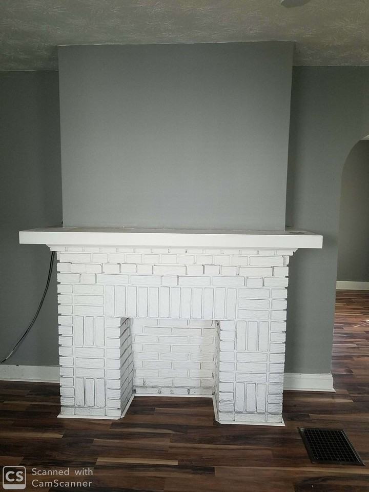 42 S Cherrywood Ave - Photo 4 of 16