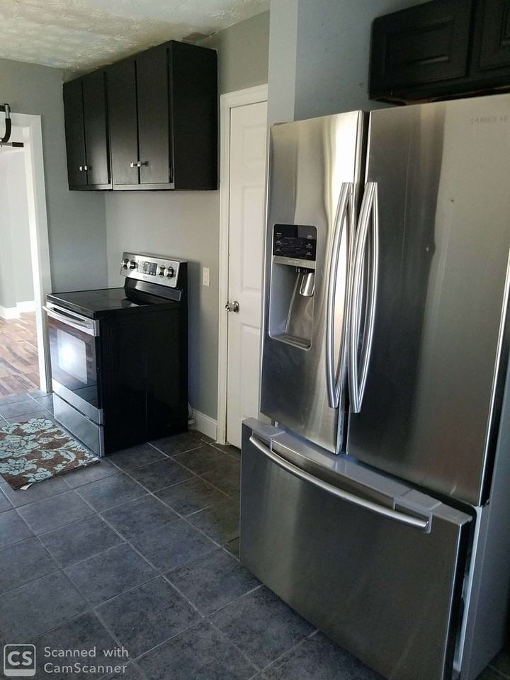 42 S Cherrywood Ave - Photo 6 of 16
