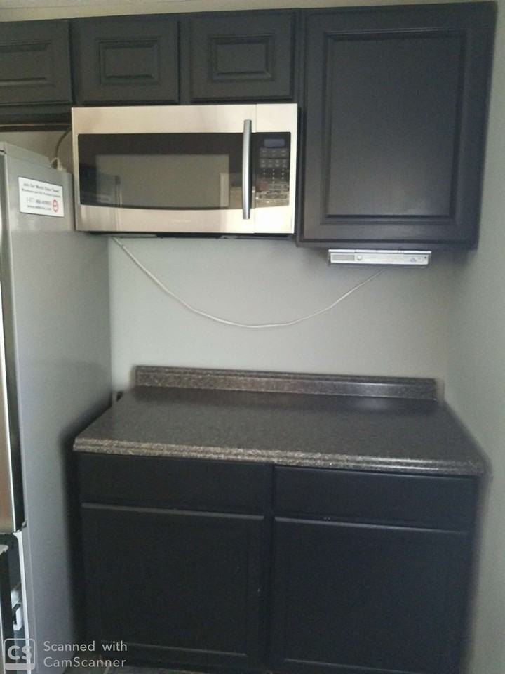 42 S Cherrywood Ave - Photo 7 of 16