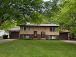featured image of 3513 Hallie Ln