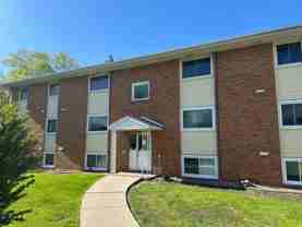 Lyndale Apartments - Photo 1 of 1