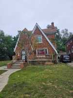 featured image of 17376 Kentucky St