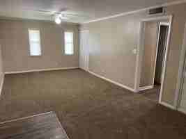featured image of 1903 Dawsey St