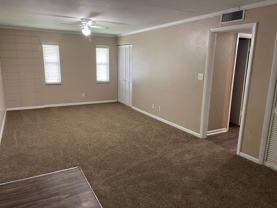 1903 Dawsey St - Photo 1 of 1