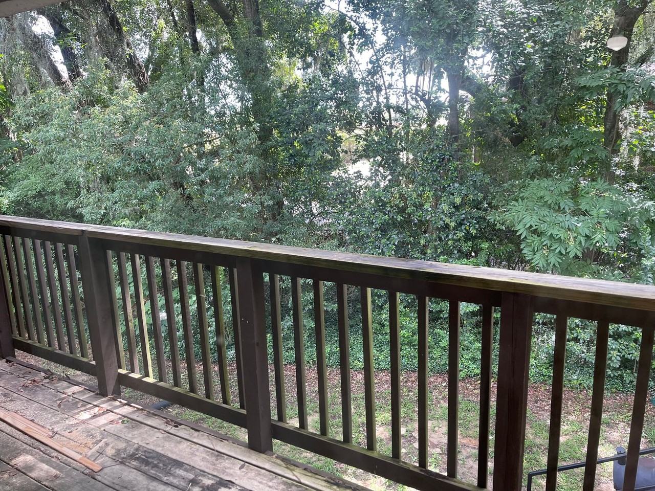 1903 Dawsey St - Photo 2 of 7