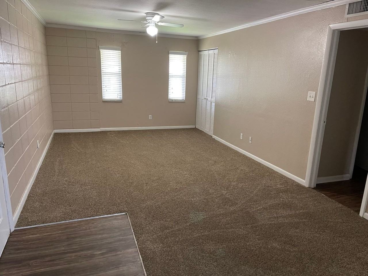 1903 Dawsey St - Photo 6 of 7